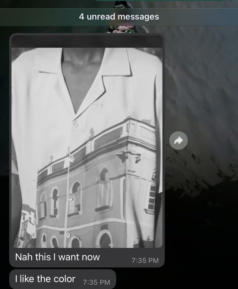 4 orders in 24hrs 

Walahi 96+  is feasible family 😭🙏🏿🙏🏿🙏🏿