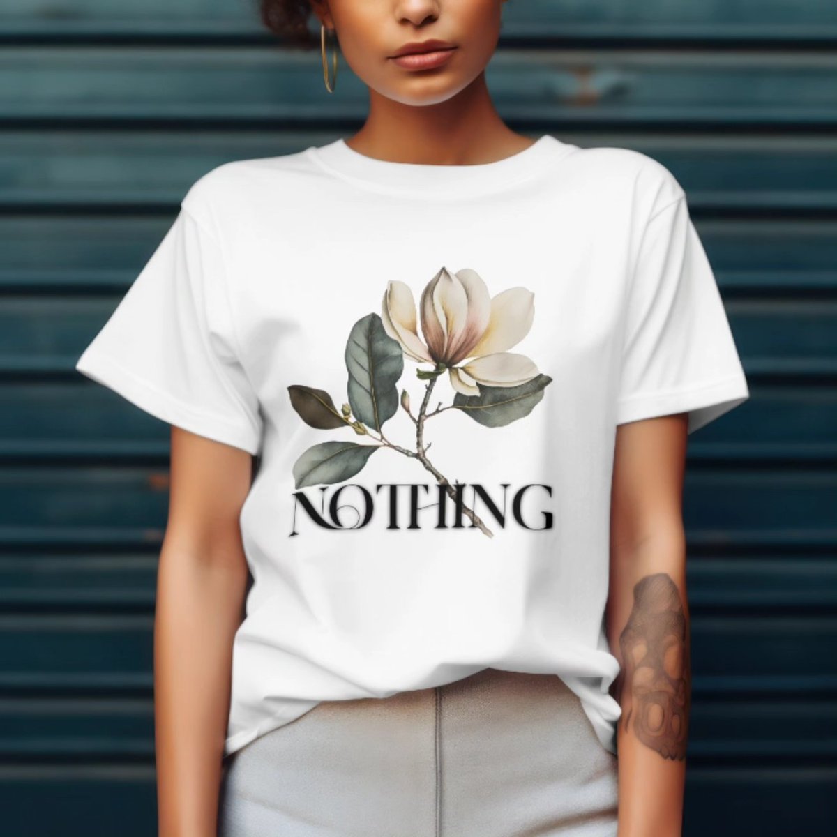 YaariStyle's tweet photo. Rs. 499/- Printed Oversized T-shirt men's Women's are available.... https://t.co/67QmC01aPt