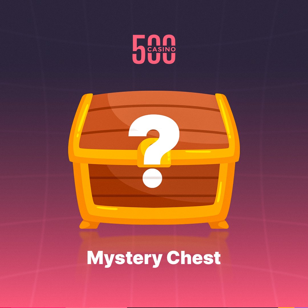 🚨We're giving away a balance to a random winner!🚨

You decide the amount. 

But, if you go over the budget, you can't win. 

Comment the balance you want and RT &amp; Follow to enter!