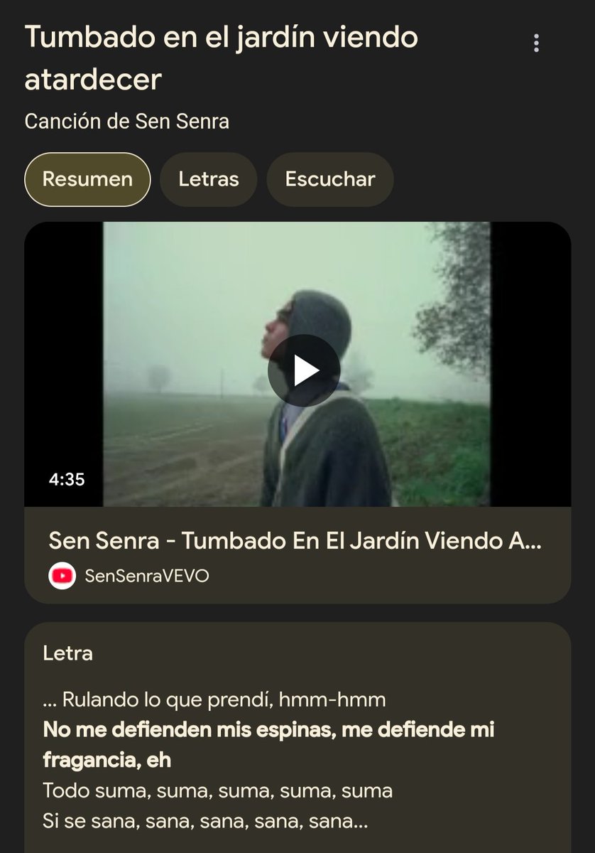 • n 3 u r x d 1 v e r t 1 d x • (@makawto) on Twitter photo 