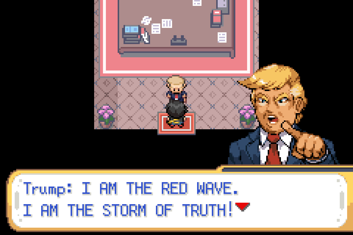 PokemonNoon's tweet photo. We won https://t.co/1x9MDFi5ln