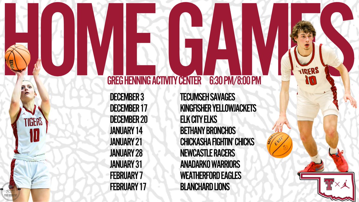 tuttle_mbb's tweet photo. It’s almost that time! #GOTW https://t.co/IhK6MbYZxr
