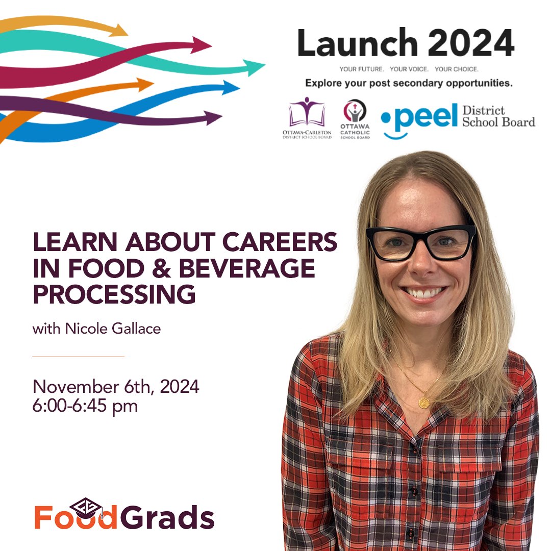 FoodGrads tweet media