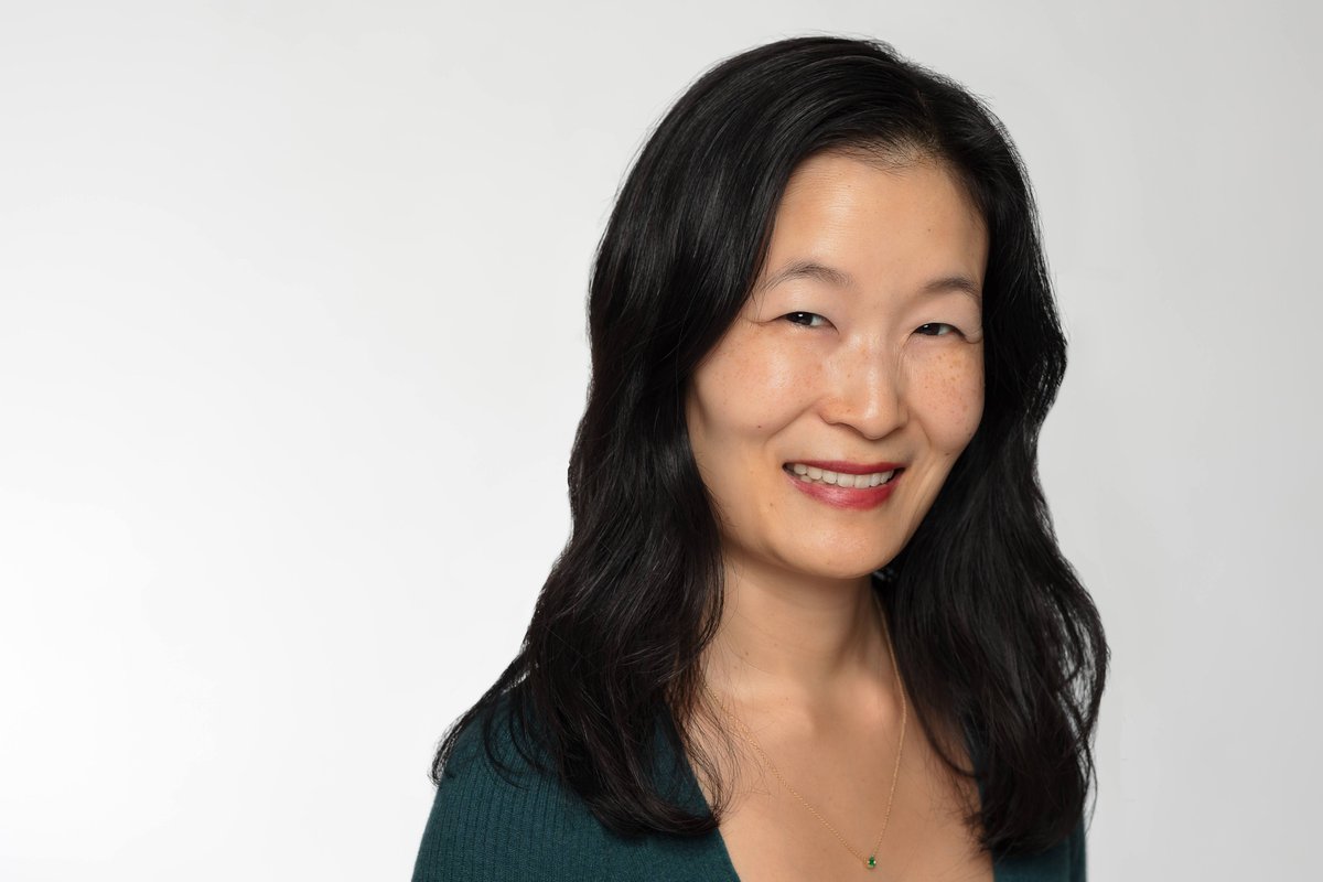 Altcoin Daily tweet media