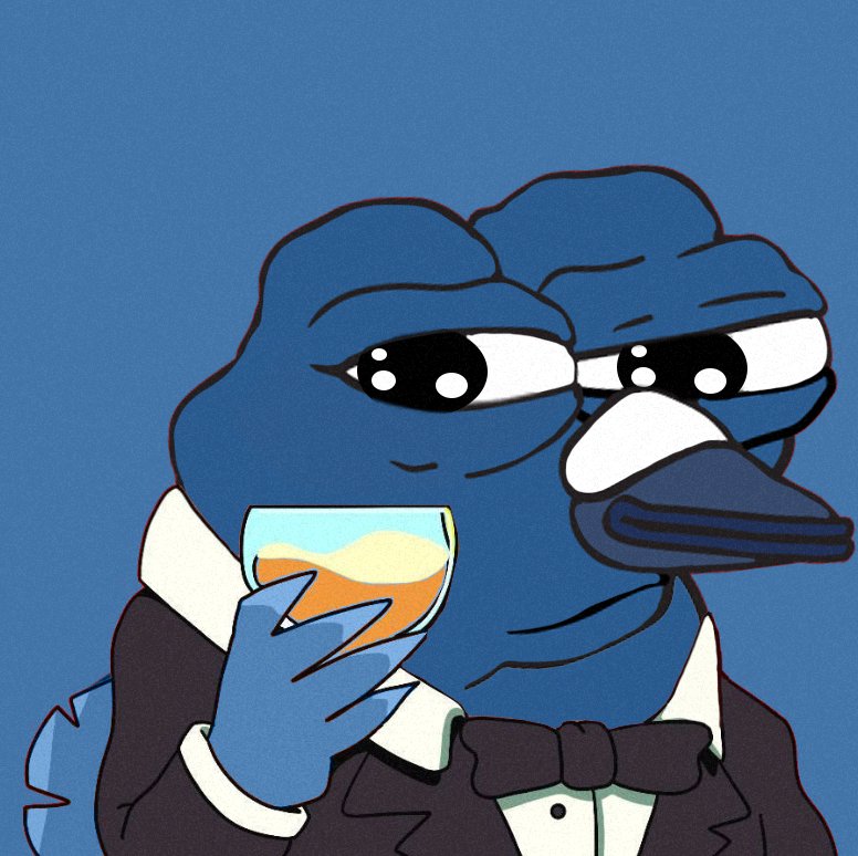 chike169723's tweet photo. @ApeCryptos . "Every day is a $CRAPPY day with @CrappyBirdBase keeping it real!" https://t.co/J4sgEFbXGK