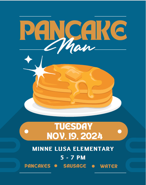 Minne Lusa Elementary (@ops_minnelusa) on Twitter photo 