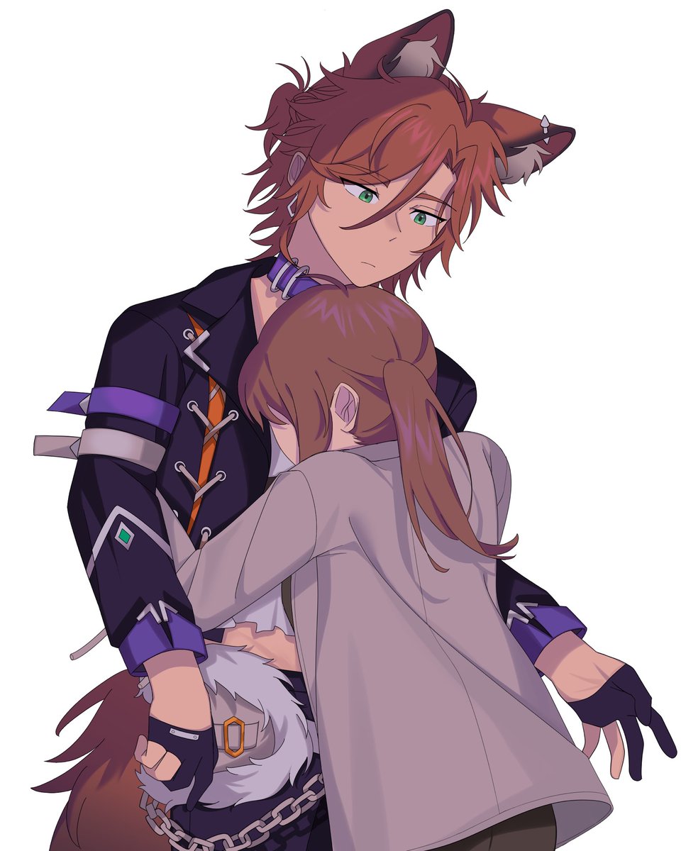 madarapilled's tweet photo. https://t.co/Smhju1oUTD