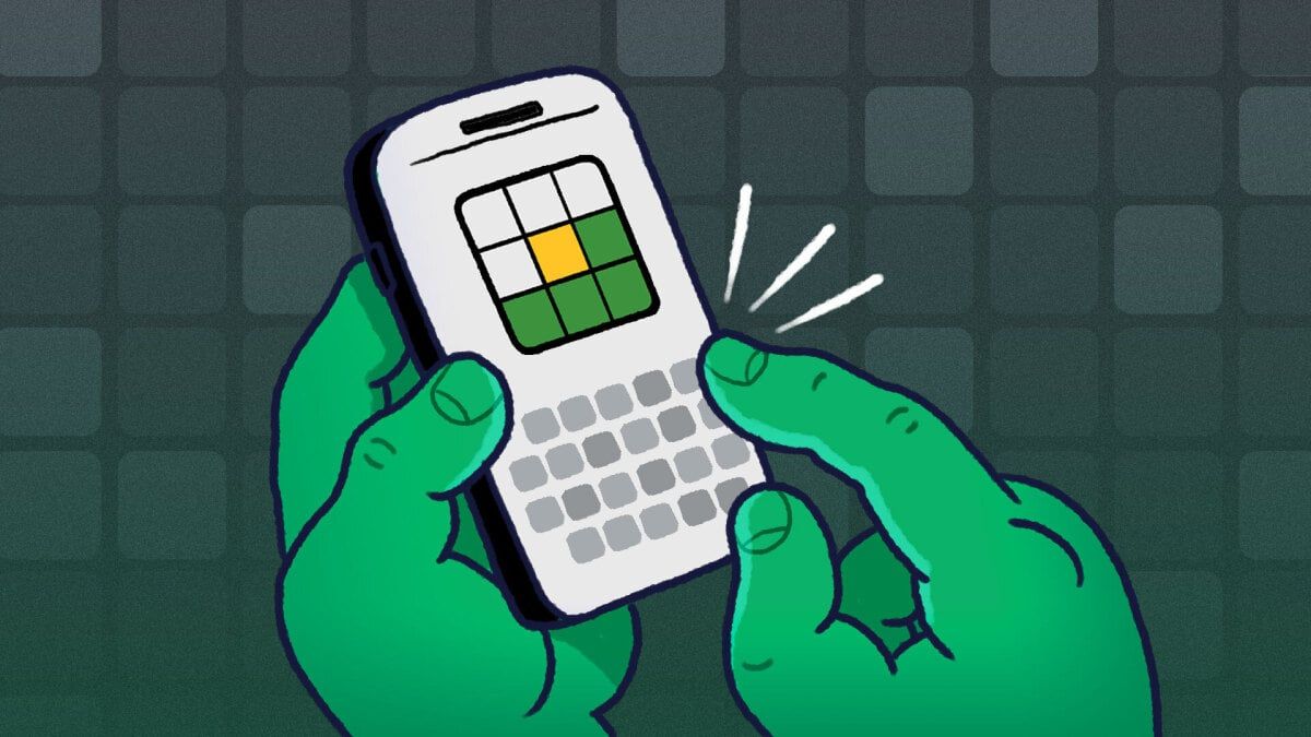 Lifehacker tweet media