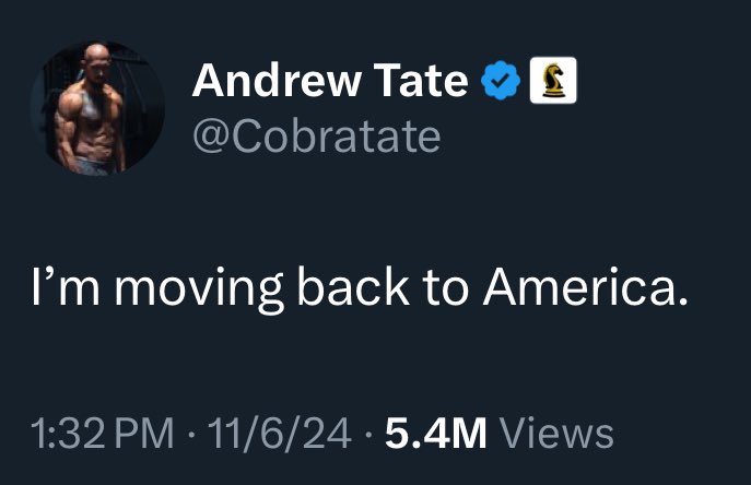 Murdered By Crayons 🖍️ tweet media