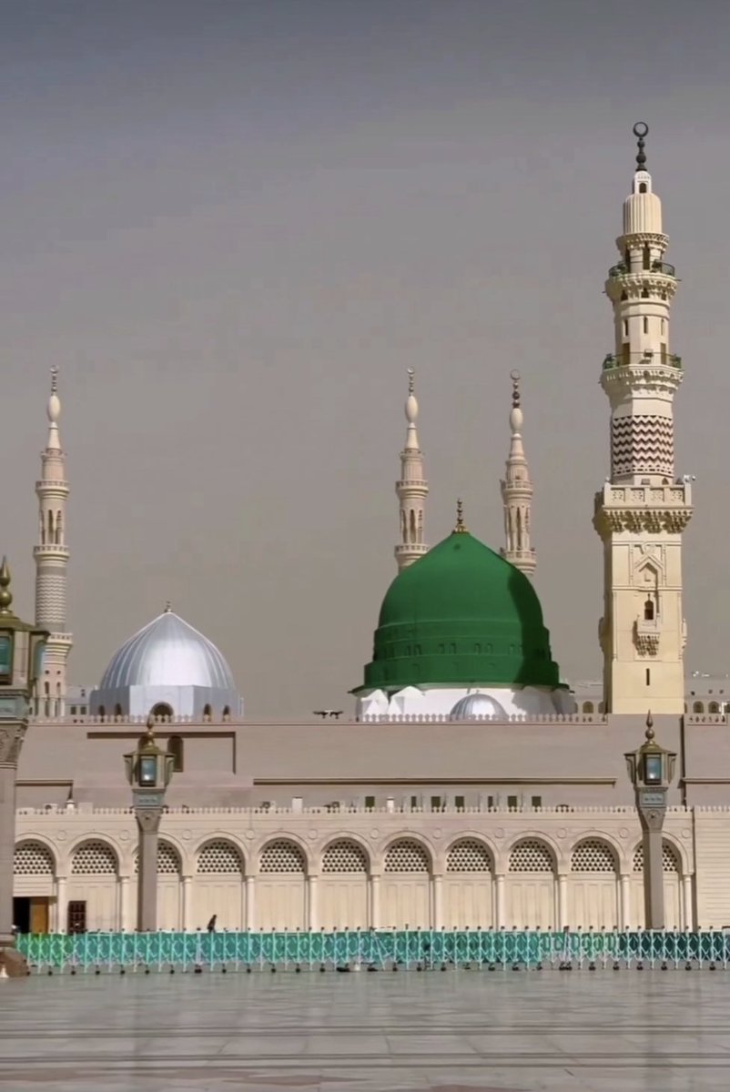 🥀Aqeel Ahmad Khan🌷 (@aqeel0922) on Twitter photo 💞﷽💞
❤️السلام عليكم ورحمتہ الله وبرکاتہ❤️
تیرا در ہو، میرا سر ہو، میرا دل ہو، تیرا در ہو🌷
تمنا مختصر سی ہے، مگر تمہید طولانی🌷
❤️ﷺ❤️ﷺ❤️ﷺ❤️ﷺ❤️ﷺ❤️ﷺ❤
🌌 شب بخیر زندگی🥀 💞﷽💞
❤️السلام عليكم ورحمتہ الله وبرکاتہ❤️
تیرا در ہو، میرا سر ہو، میرا دل ہو، تیرا در ہو🌷
تمنا مختصر سی ہے، مگر تمہید طولانی🌷
❤️ﷺ❤️ﷺ❤️ﷺ❤️ﷺ❤️ﷺ❤️ﷺ❤
🌌 شب بخیر زندگی🥀