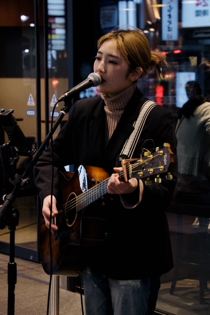 arrrriiii__'s tweet photo. SHIBUYA OPEN LIVE 2024 AUTUMN
in フクラス前 

Thanks💫💫💫

📸@02ayumi1013 https://t.co/9UK0hb4Ulp