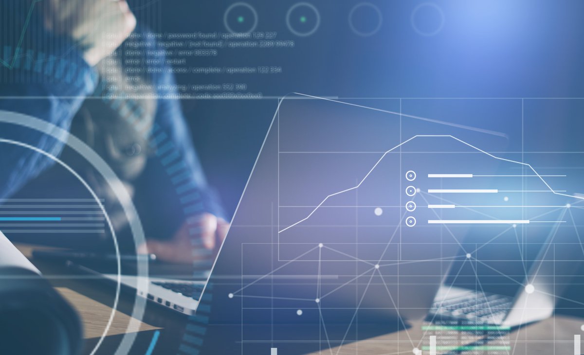 Il Consiglio regionale pugliese ha approvato la Legge che disciplina la nascita di una nuova ARTI, che integrerà le attuali finalità divenendo Agenzia regionale per la Tecnologia, il Trasferimento Tecnologico e l’Innovazione arti.puglia.it/notizie/approv… <a href="/RegionePuglia/">RegionePuglia</a>