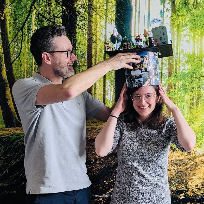 Alexander Bartelt tweet media