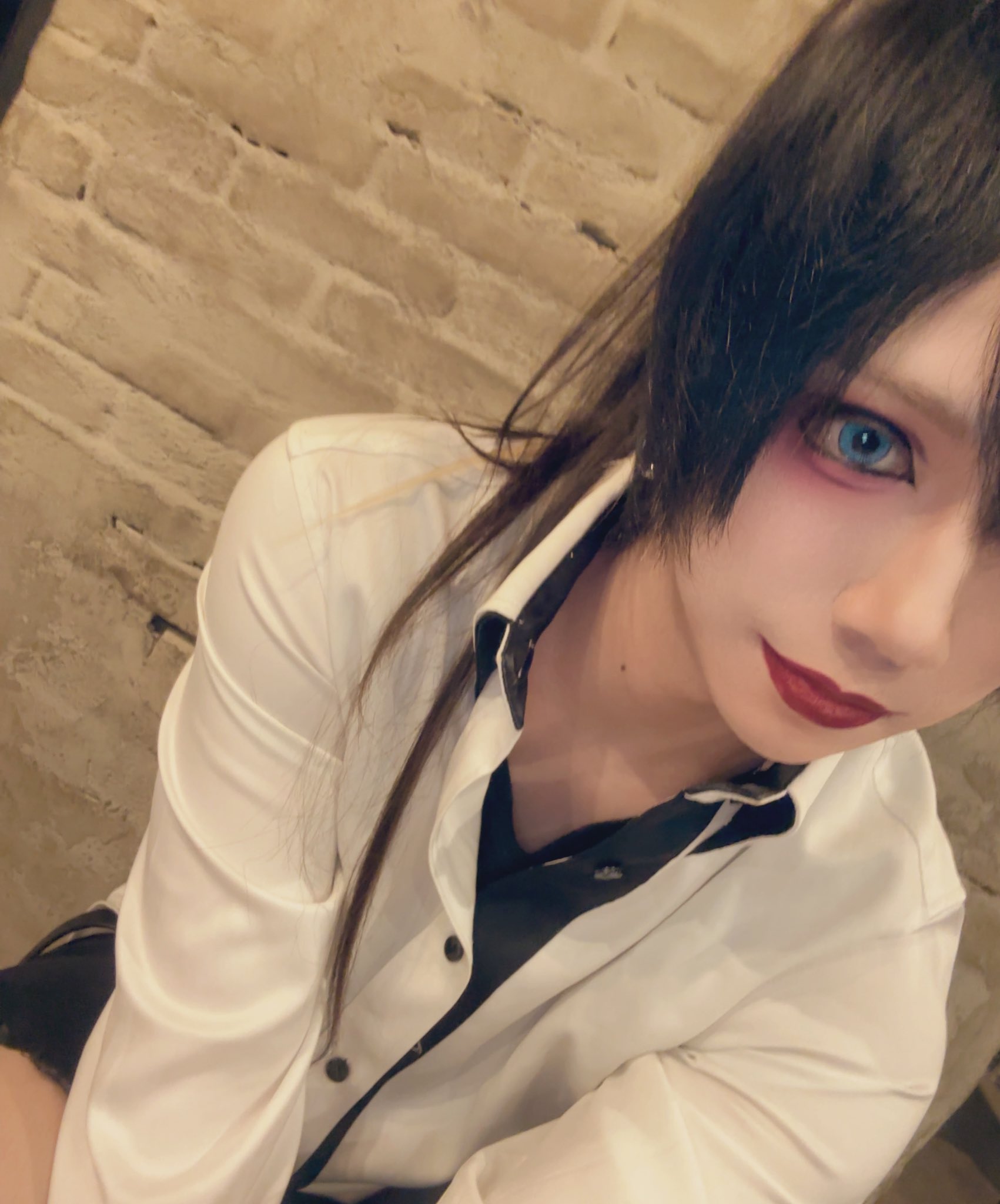 やなぎ (@929THE_Yanagi) / X