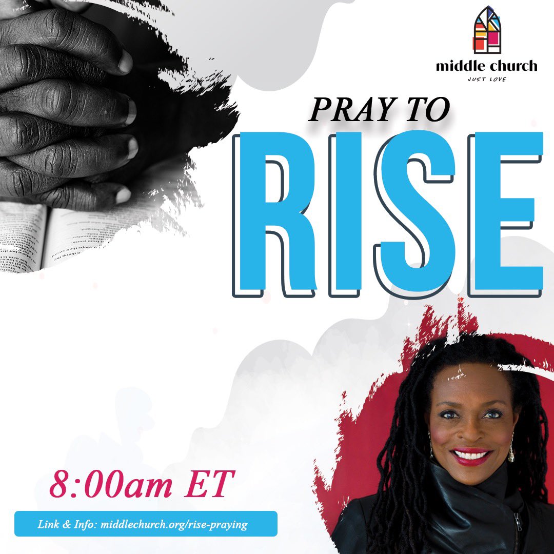 Join us now for a moment of love, prayer and reflection. We’re in this together. 

#Election #vote #praytorise 

us02web.zoom.us/meeting/regist…