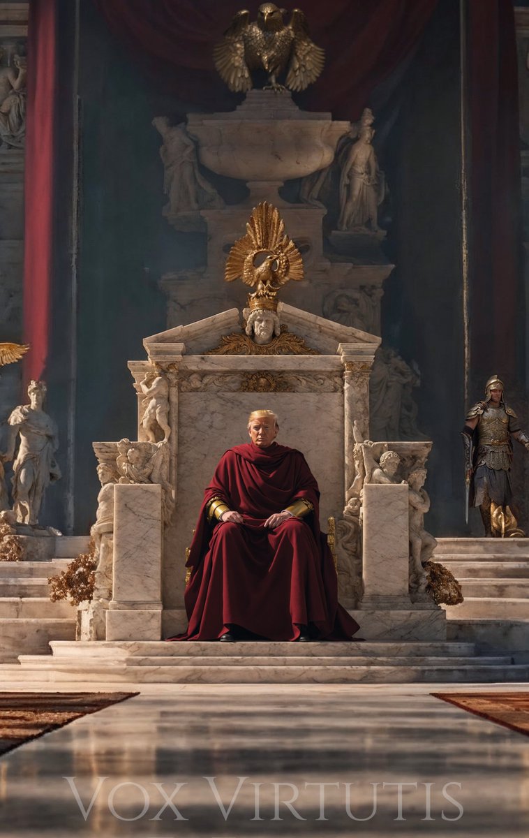 VoxVirtutis's tweet photo. Make the West Great Again https://t.co/lGiSfxW2u7