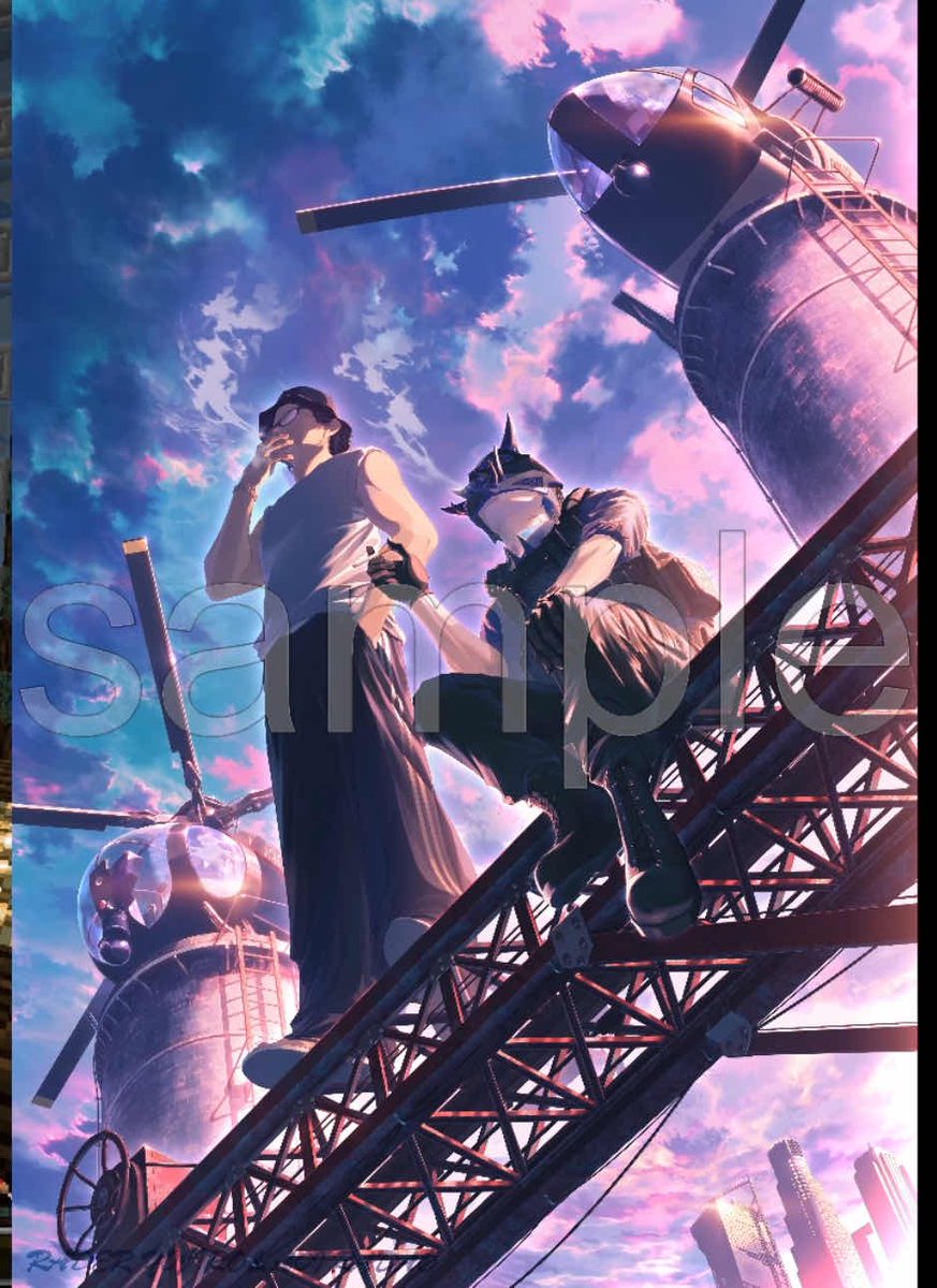 らっだぁ ストグラグッズまとめ売り らっだぁ 青井らだお