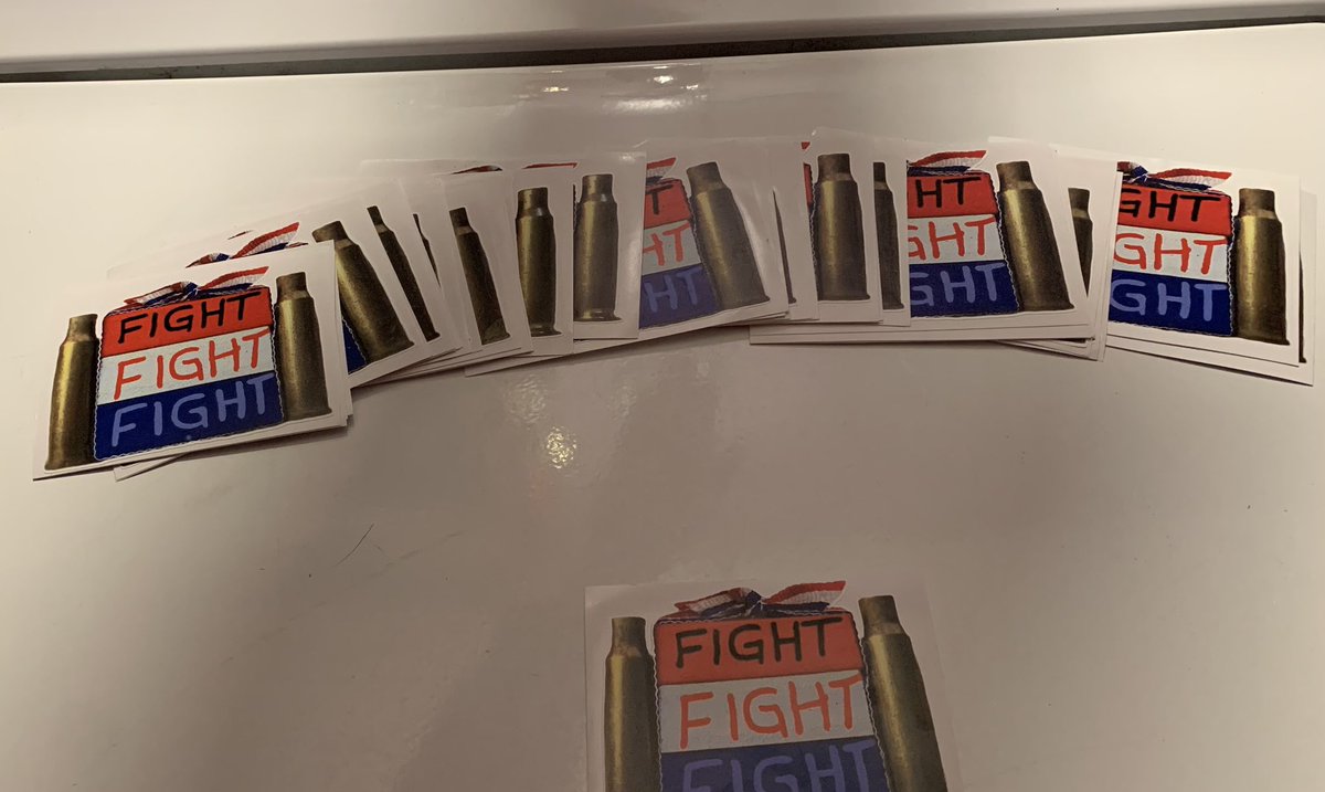 MY PRESIDENT ❤️🇺🇸❤️🇺🇸❤️🇺🇸 Love <a href="/realDonaldTrump/">Donald J. Trump</a>