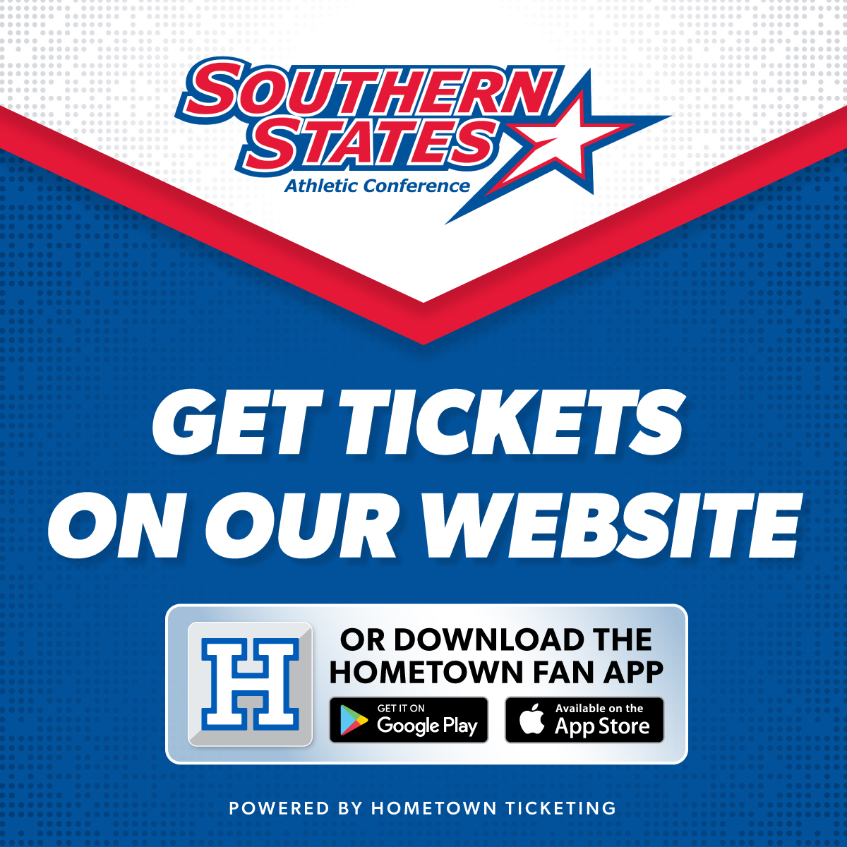 Southern States tweet media