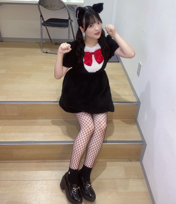 桜空かえのTwitter画像25