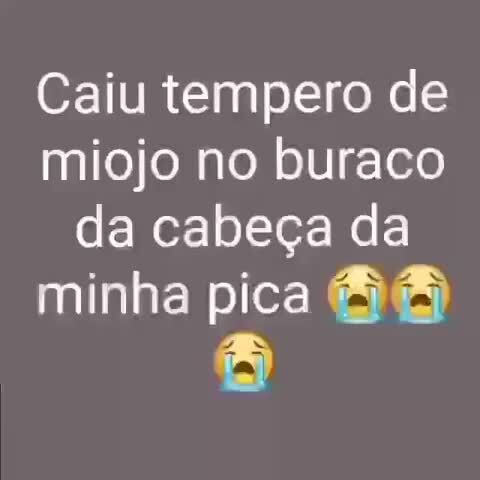 status malucos do WhatsApp (@statusdozap) on Twitter photo 