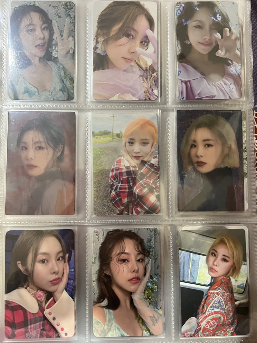 huiling51363065's tweet photo. wts 🇲🇾
all sell low price
dm now！！
wm (RM8)/em（RM15）

Buy 6 pc and get free shipping for wm
em（RM8）
@PasarMamamoo #pasarmamamoo #MAMAMOO https://t.co/IJWxq8nKpr
