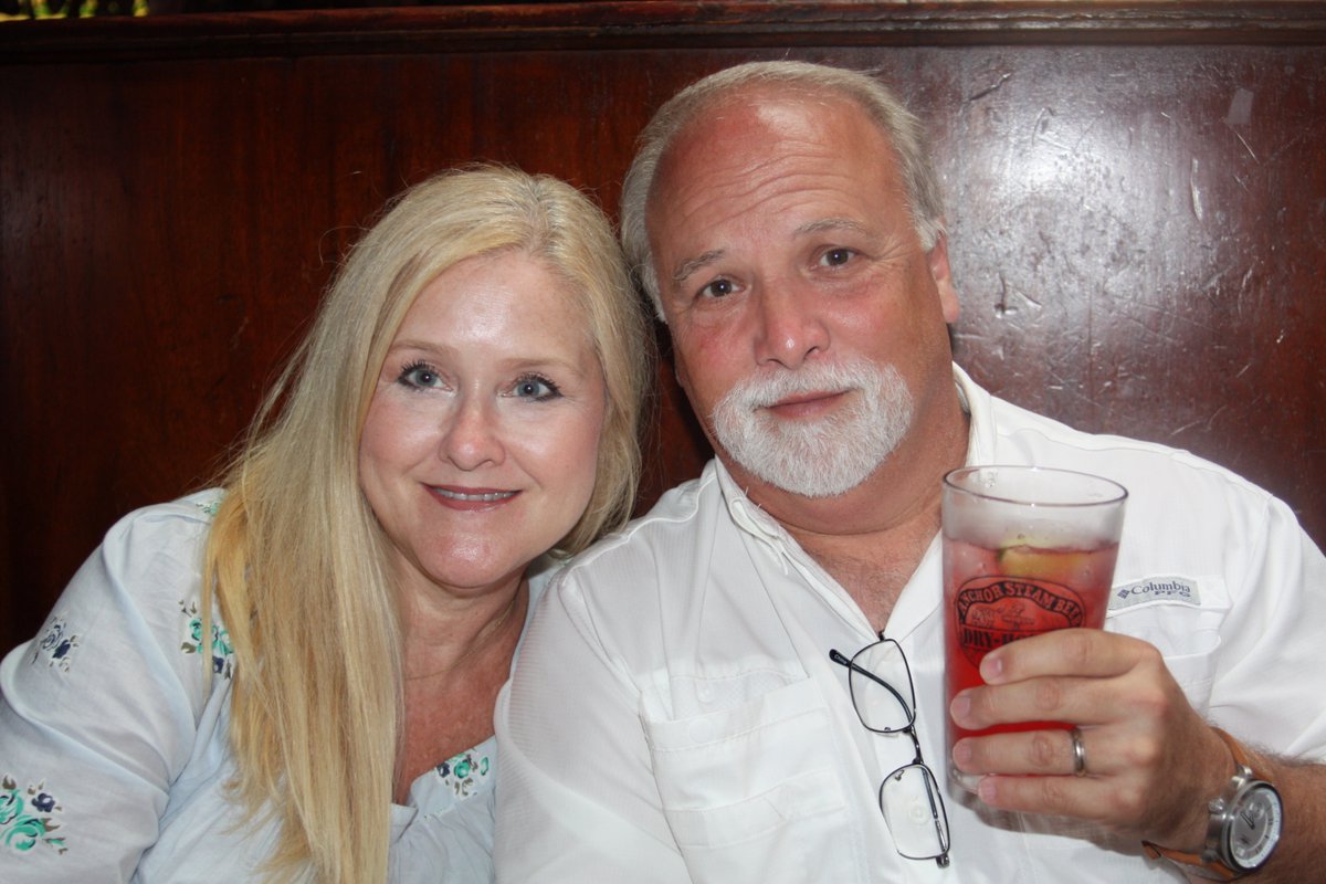 MrMerriman's tweet image. Imagine how Merrick Garland, Chuck Schumer, Jamie Raskin, Liz Cheney, Joe Scarborough, Rachel Maddow, Nancy Pelosi, Petr Strzok, Jack Smith, Biden, Tish James, Judge Engoron, Chutkin, Barry and Michelle, Hillary, Whoopi, Behar, Wray, Willis, Bragg, Victoria Nuland, Lisa Monaco,…