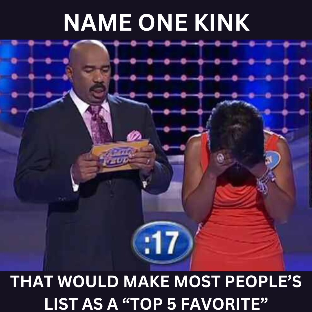 Get Naughtee tweet media