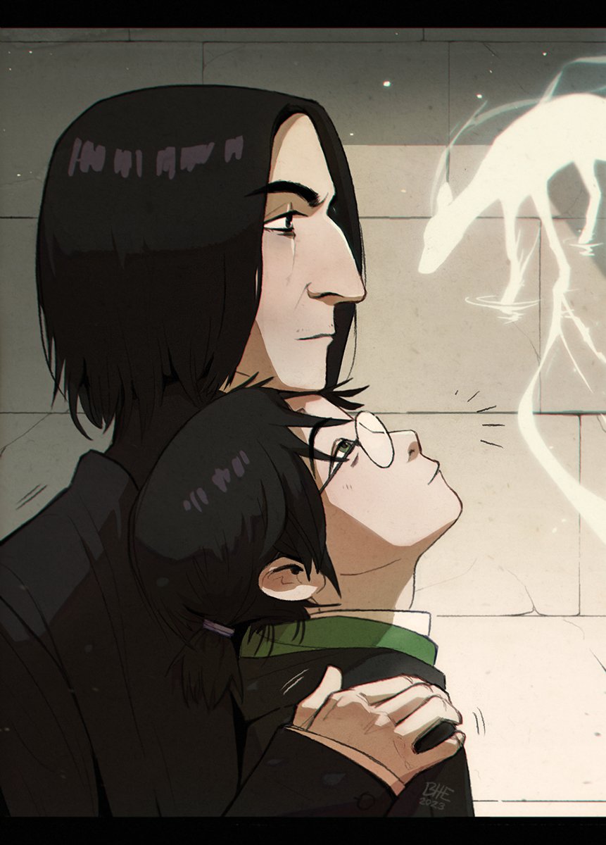 tinninniburi tweet media