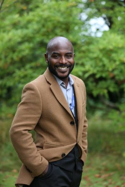 UCL Arts & Humanities (@artshumsucl) on Twitter photo Race and Racial Inequities in HE Assessment: From Conceptualising Barriers to Measurable Solutions
📆 27 Nov
🏛️ In-person event
Book your free place now: buff.ly/3YzbvD1
<a href="/UCLSELCS/">UCL SELCS/CMII</a> Race and Racial Inequities in HE Assessment: From Conceptualising Barriers to Measurable Solutions
📆 27 Nov
🏛️ In-person event
Book your free place now: buff.ly/3YzbvD1
<a href="/UCLSELCS/">UCL SELCS/CMII</a>