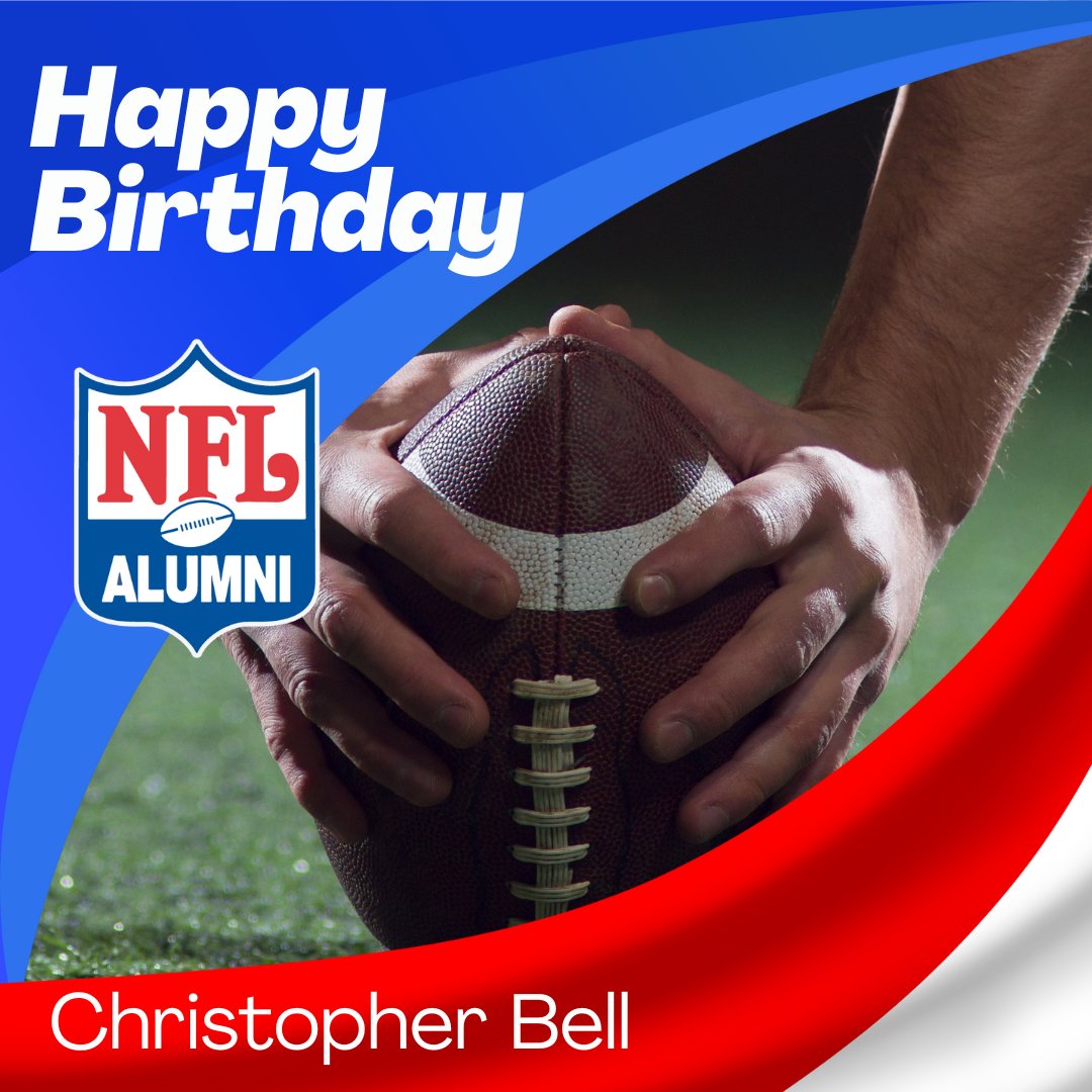 NFL Alumni Detroit tweet media