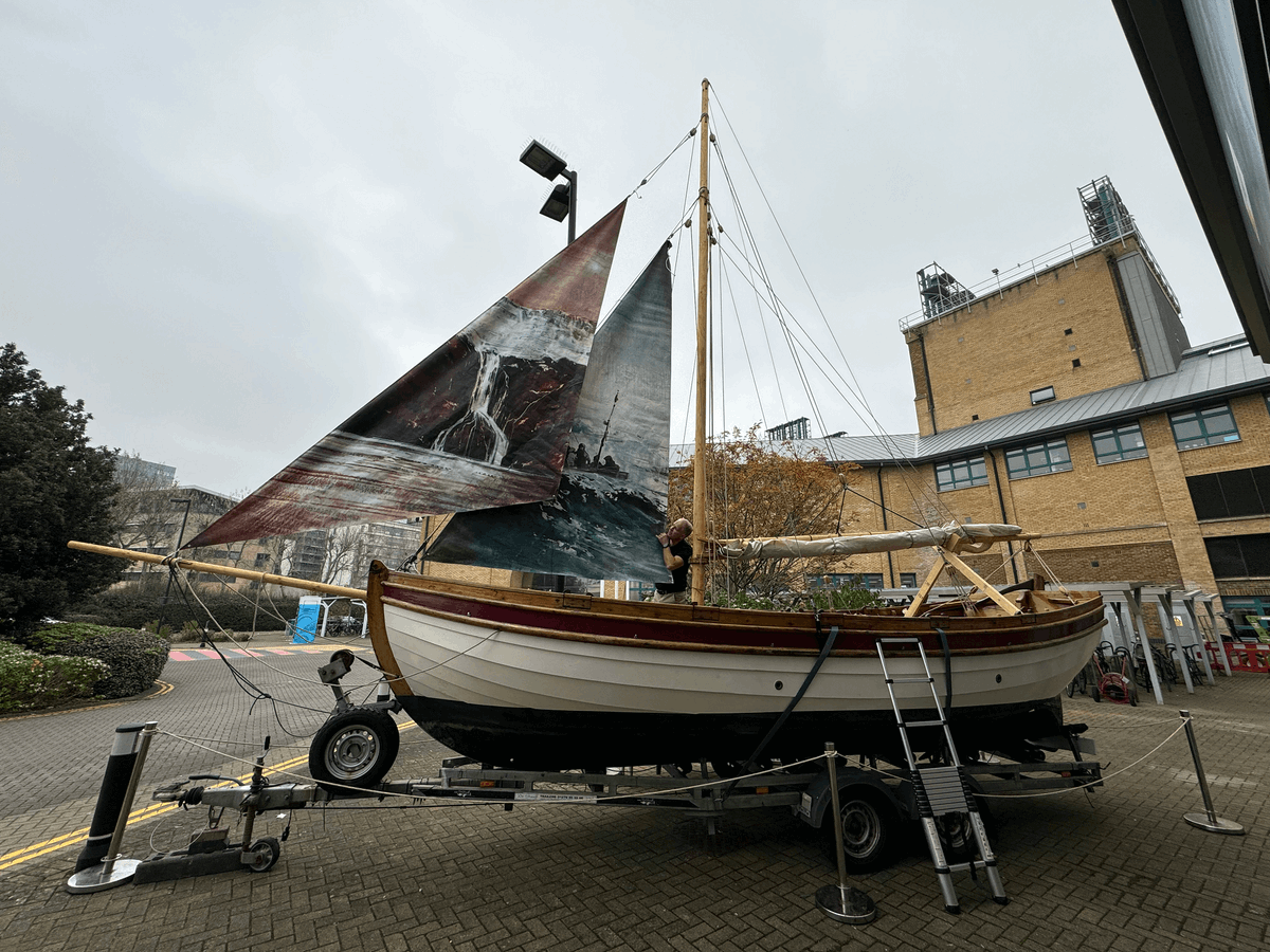 National Oceanography Centre tweet media