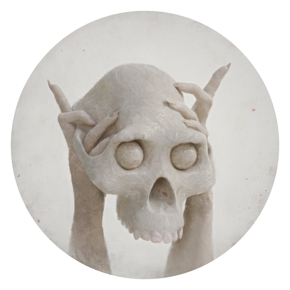 Sam Spratt tweet media