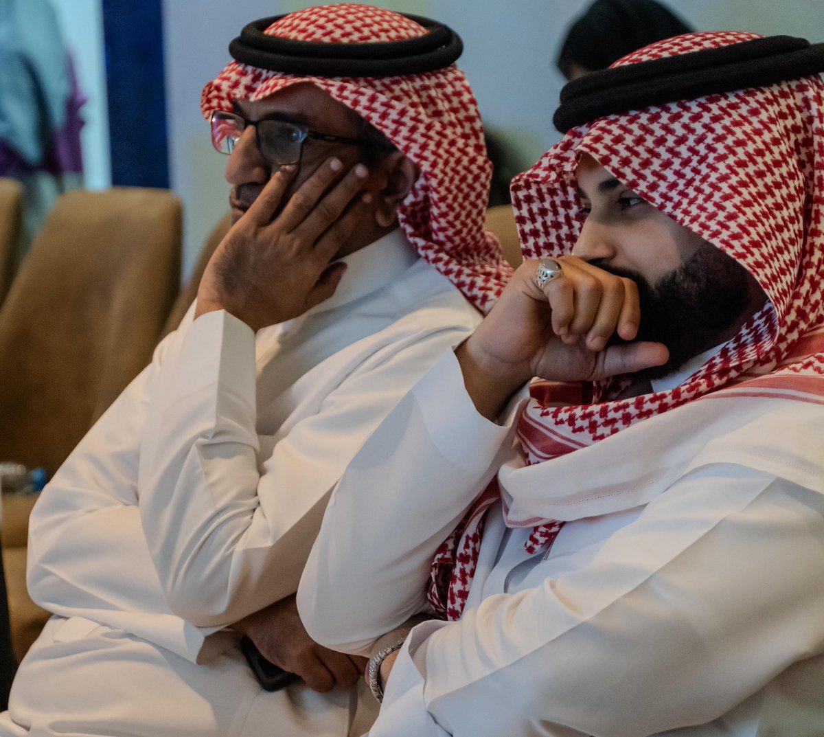 📷 | انوار المحمدي
<a href="/xliiiila19/">أنوار المحمدي</a>