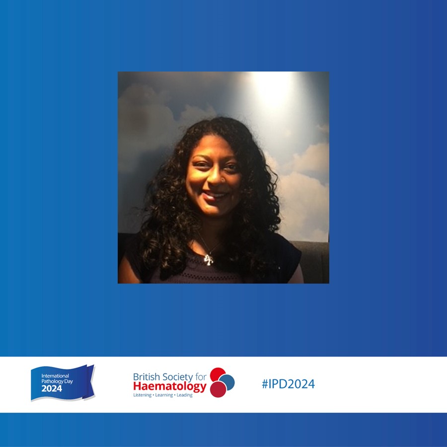 Dr Ratnaraja &amp; Danny Scarsbrook’s #IPD2024 lunchtime talk highlighted how medical microbiologists &amp; virologists lead the fight against AMR. Workforce shortages &amp; limited diagnostics pose challenges and the College's AMR position statements to drive change ow.ly/OZRk50TZBgu.