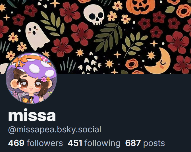 I know I said I wouldn't leave this place, and I'm not gonna delete or anything, but I'm def not gonna be on here a lot anymore. I encourage others to move, it really is so much better over where the sky is blue.