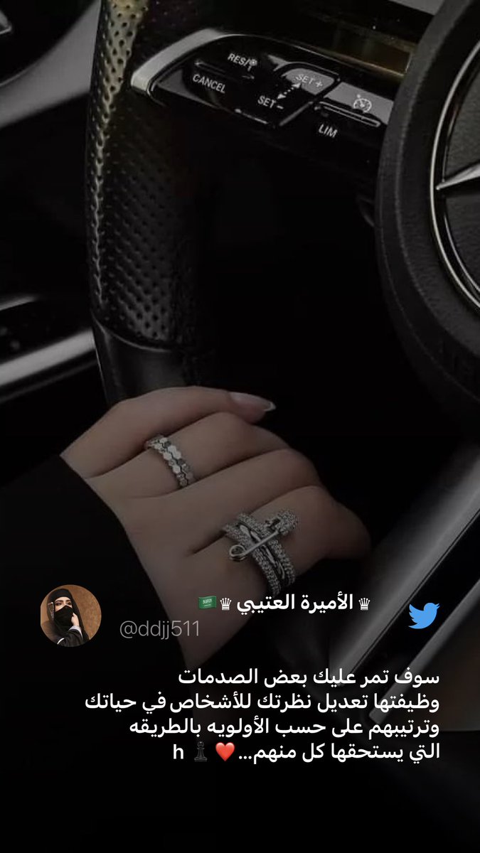 ﮼ساري tweet media