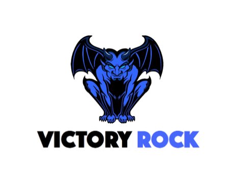 Coach Nick (@the_nickc) on Twitter photo In a <a href="/VRockHoops/">Victory Rock Basketball</a> National win over Jordan Christian…
T. Lucas 19p 3a 3r 2s
A. Ngomabie 13p 12r 2b
P. Sims 14p 5r 2a 1s 7/10FG
R. Machot 13p 8r 2a 1s
A. Gaye 6p 7r 1a 2s
T. Faye 6p 5r 1a 1b 3/3FG In a <a href="/VRockHoops/">Victory Rock Basketball</a> National win over Jordan Christian…
T. Lucas 19p 3a 3r 2s
A. Ngomabie 13p 12r 2b
P. Sims 14p 5r 2a 1s 7/10FG
R. Machot 13p 8r 2a 1s
A. Gaye 6p 7r 1a 2s
T. Faye 6p 5r 1a 1b 3/3FG
