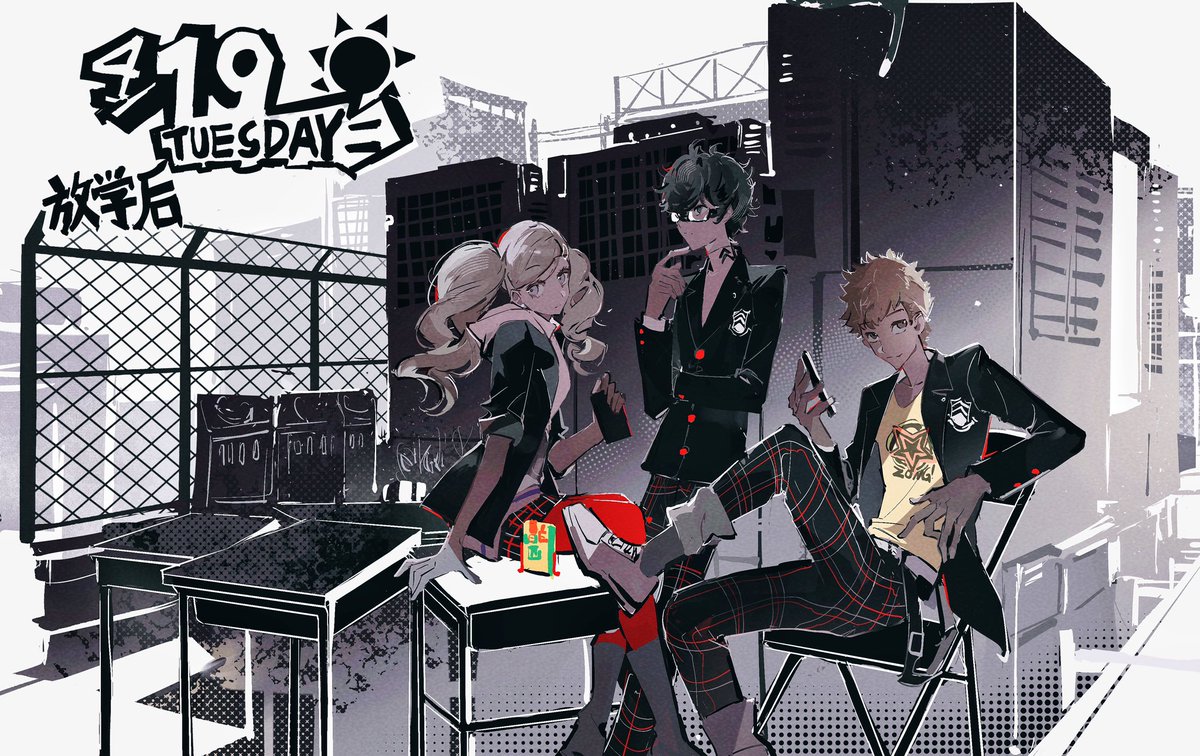 0-va ccu mM1 tweet media