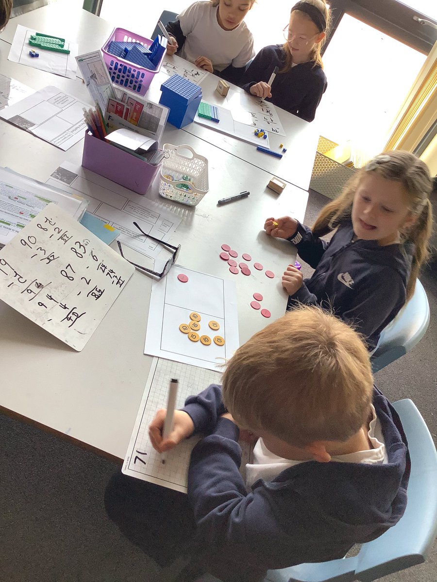 Staynor Hall Primary (@staynorhprimary) on Twitter photo Team Derwent enjoyed learning how to subtract using the column method when you need to exchange from the tens column! 🤩 <a href="/eboractrust/">Ebor Academy Trust</a> #staynormaths <a href="/YRMathshub/">YR Maths Hub</a> <a href="/MissDks2/">Helen Jones</a> <a href="/nrichmaths/">NRICH maths</a> <a href="/mathsnoproblem/">Maths — No Problem!</a> <a href="/WhiteRoseEd/">White Rose Education</a> Team Derwent enjoyed learning how to subtract using the column method when you need to exchange from the tens column! 🤩 <a href="/eboractrust/">Ebor Academy Trust</a> #staynormaths <a href="/YRMathshub/">YR Maths Hub</a> <a href="/MissDks2/">Helen Jones</a> <a href="/nrichmaths/">NRICH maths</a> <a href="/mathsnoproblem/">Maths — No Problem!</a> <a href="/WhiteRoseEd/">White Rose Education</a>