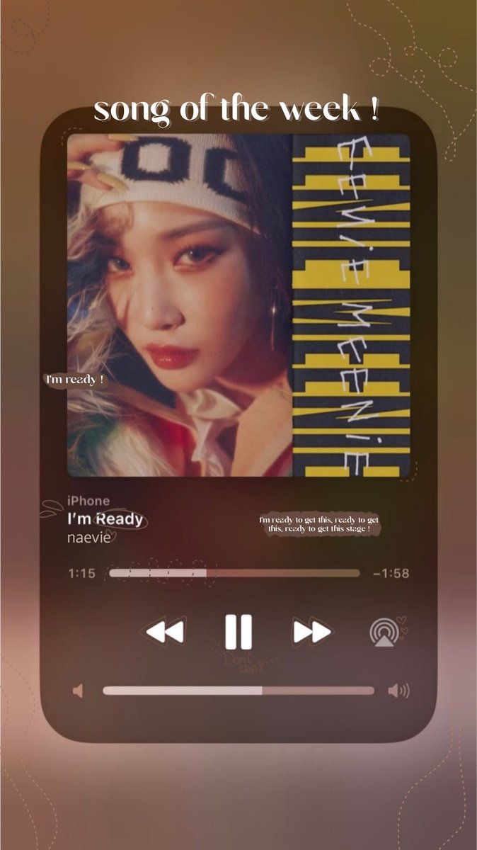 🐾 ♡ 𝐊𝟷ttiᥱs-d𝕕y tweet media