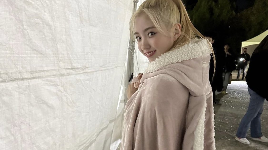 🐾 ♡ 𝐊𝟷ttiᥱs-d𝕕y tweet media