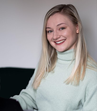 This Stress Awareness Day, Sophie Allen from Serrano Media has some top tips on how you can relieve stress 🧘‍♀️

Check it out on our latest blog 👉 loom.ly/hwhgE9Q

#futurefaces #youngprofessionals #professionaldevelopment #stressawarenessday #toptips