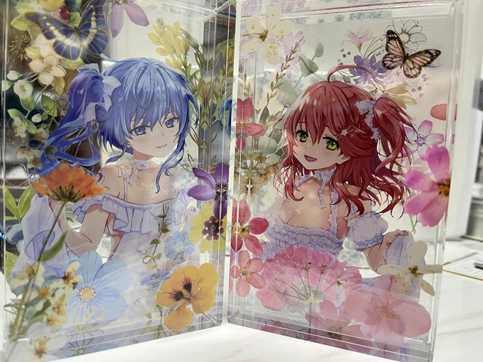 ããã¯ã«æ°äœã°ããºã§ã
ã
ããããã