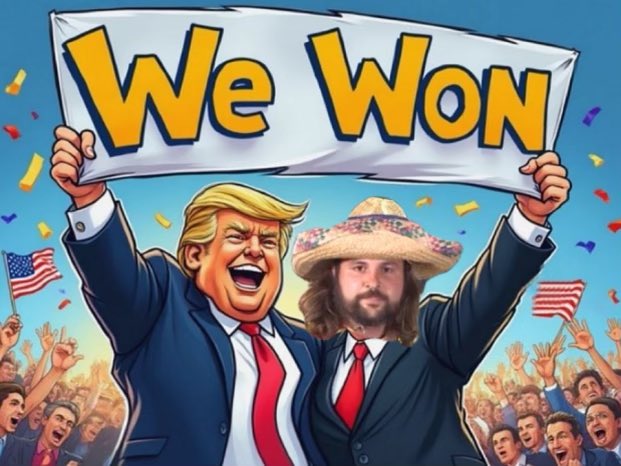 Stephen Garcia (@stephengarcia) on Twitter photo 