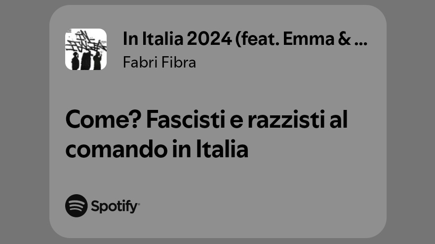 respirareappena's tweet photo. https://t.co/SCRgCDQZsV