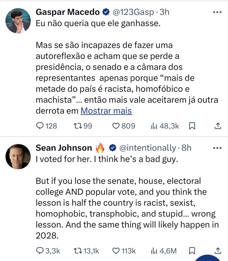 É ele: gaspar, o fantasminha tradutor.