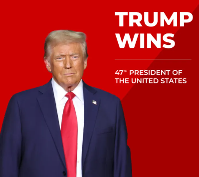 Tänään analyyseja riittää. Tässä silti pientä ääneen ajattelua #USAvaalit tuloksen taustalla olevista tekijöistä ja niiden heijastumisesta Suomen politiikassa. 1/ #Election2024
