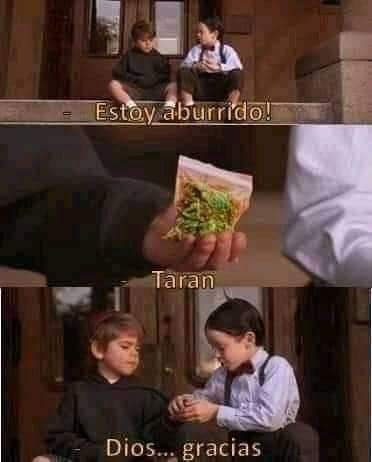 Charly Grown (@charlygrown) on Twitter photo 