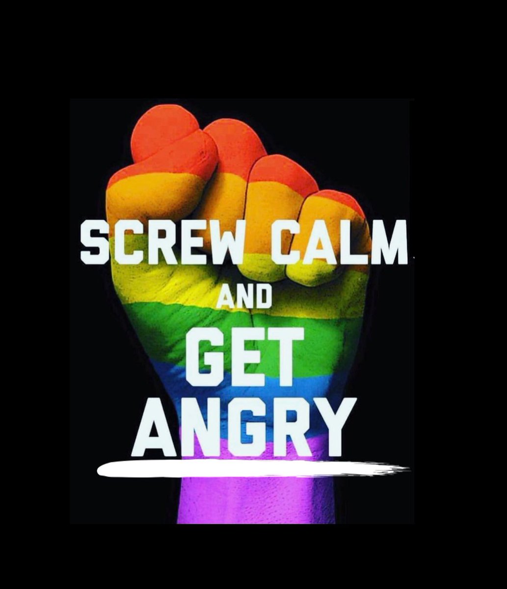 <a href="/ProgressiveGuy_/">The Progressive Guy</a> @Allethia4Tampas Agreed. 

Following. 

#DoNotConcedeKamala